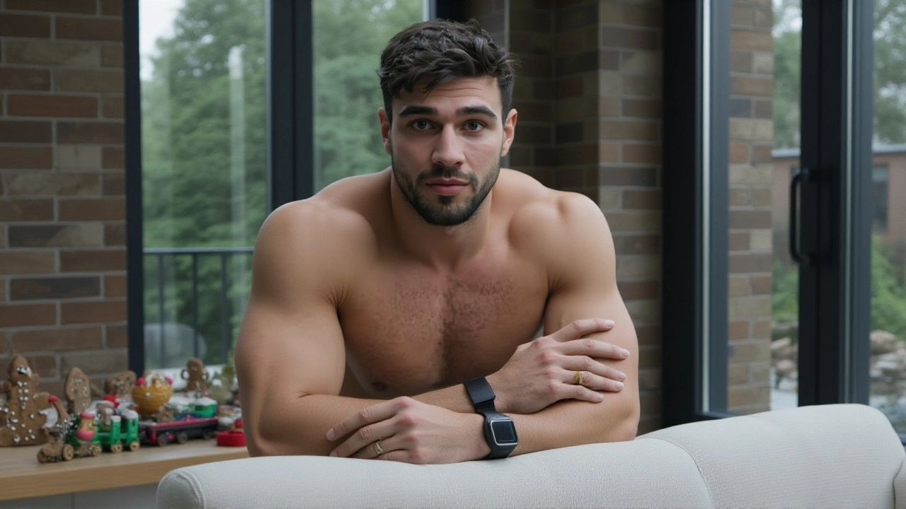 Expert Insight: Why This Matters