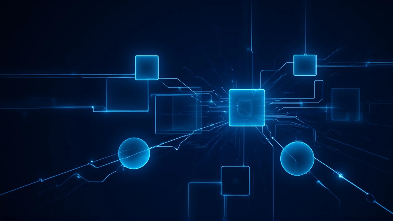 Microsoft Copilot Tweet Sparks Developer Fury Over AI Overpromising