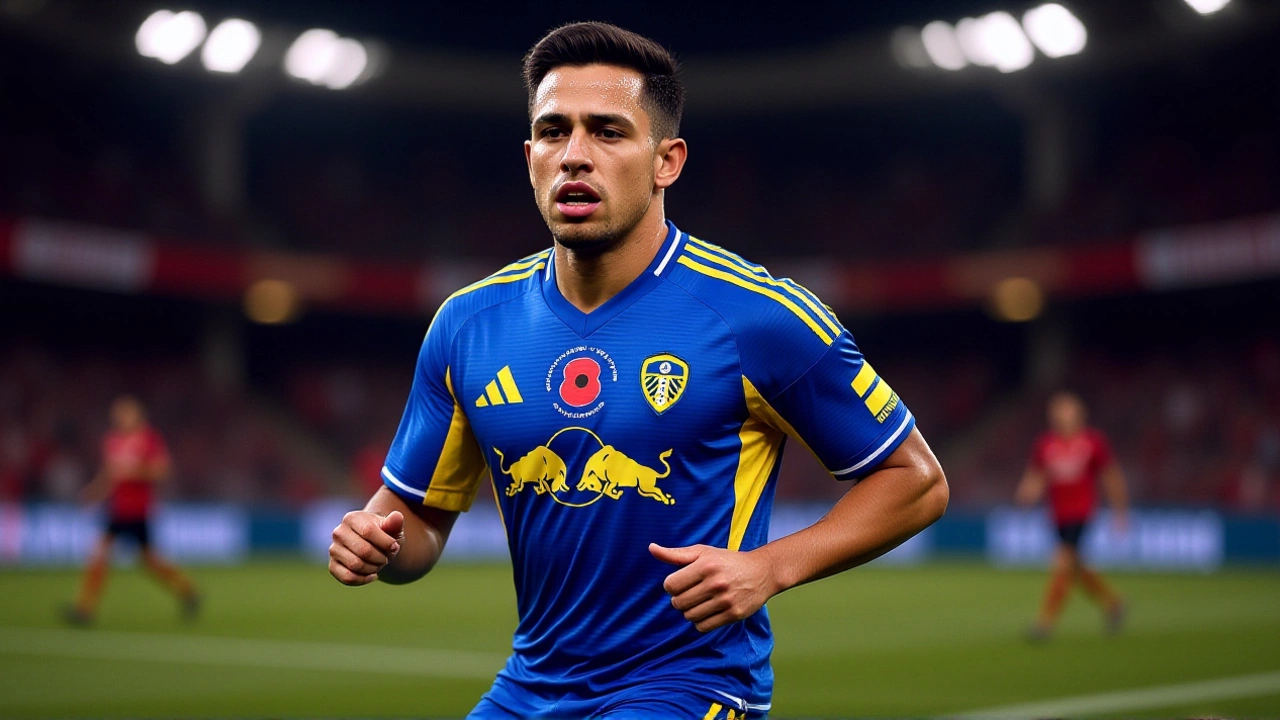 What’s Next? The Road to the Top