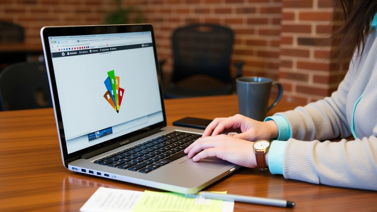 Why This Matters Beyond Developers