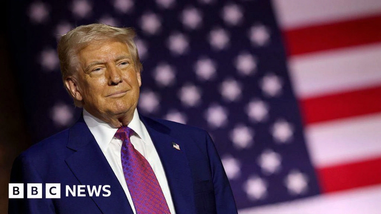 Why This Matters Beyond Newbury