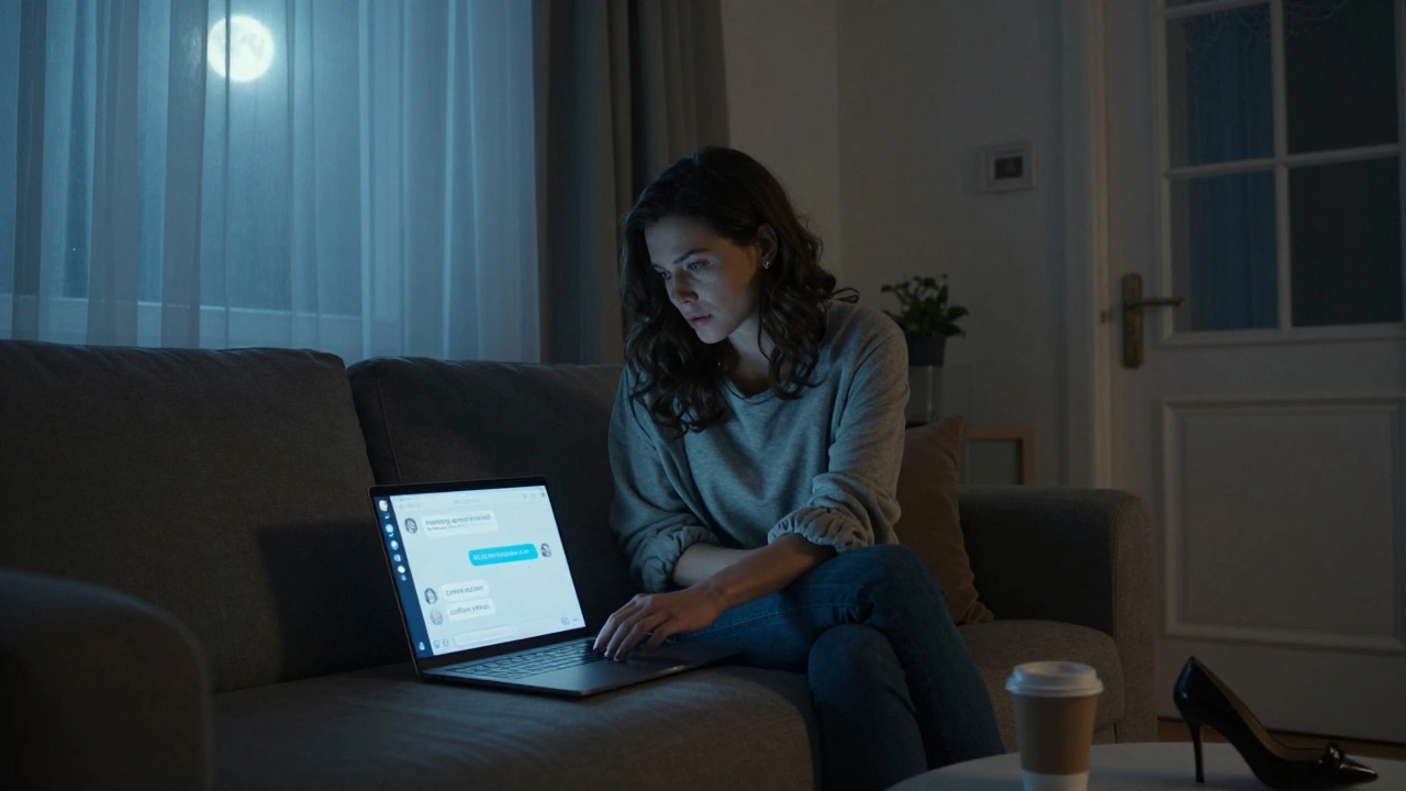 Escort Services in Russia: Legal Reality and Social Context